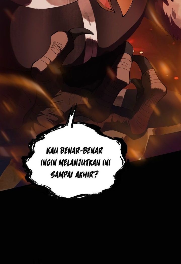 Strength Through Adversity, My Cultivation Knows No Limits Chapter 2 Gambar 6