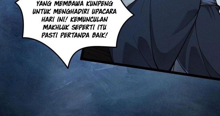 Strength Through Adversity, My Cultivation Knows No Limits Chapter 28 Gambar 9
