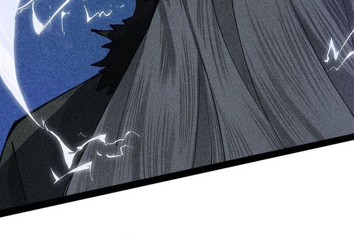 Strength Through Adversity, My Cultivation Knows No Limits Chapter 3 Gambar 13