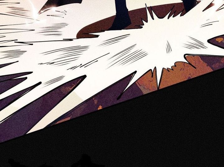 Strength Through Adversity, My Cultivation Knows No Limits Chapter 3 Gambar 19