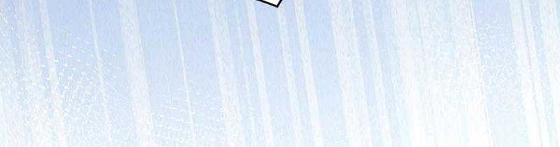 Strength Through Adversity, My Cultivation Knows No Limits Chapter 41 Gambar 12