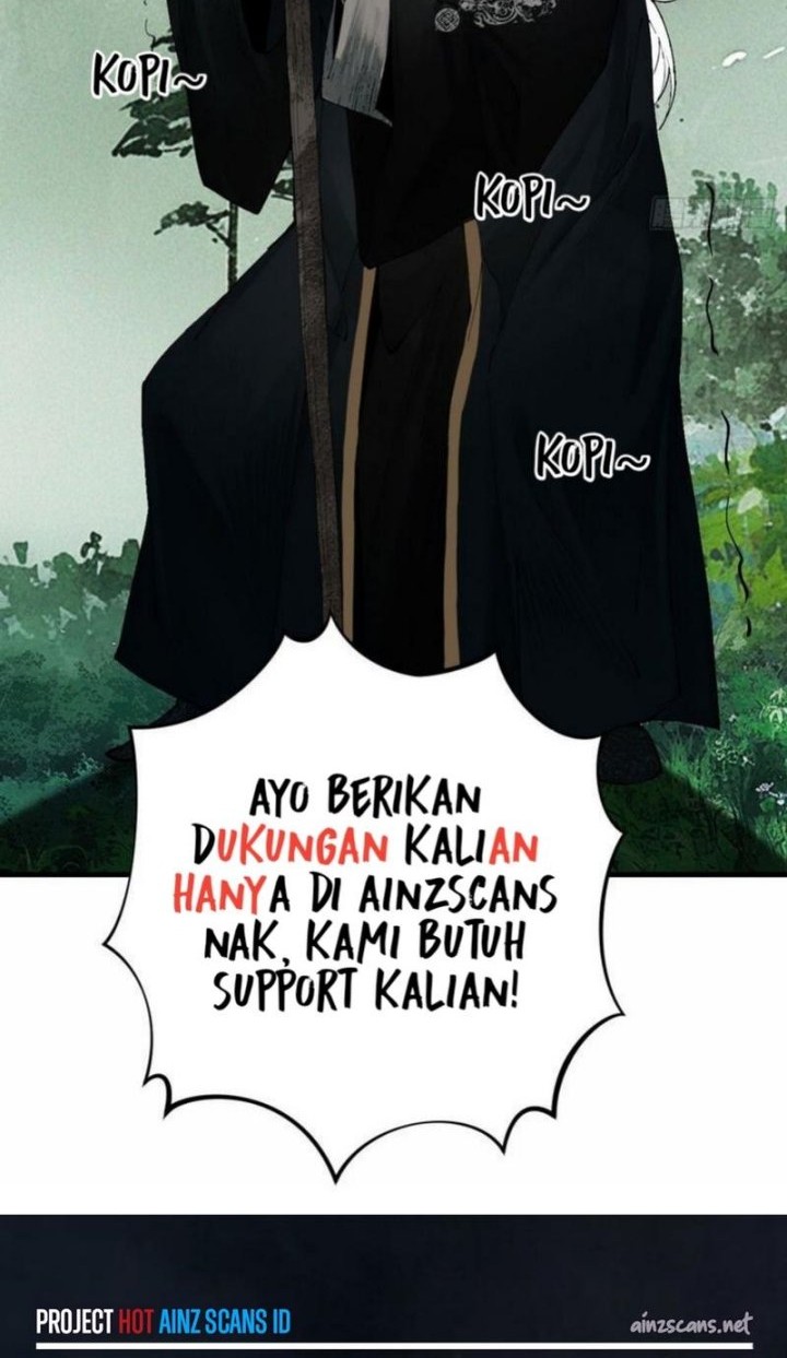 Strength Through Adversity, My Cultivation Knows No Limits Chapter 46 Gambar 49