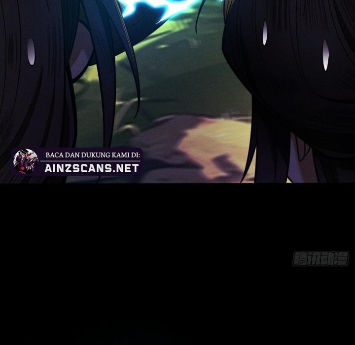 Strength Through Adversity, My Cultivation Knows No Limits Chapter 46 Gambar 4