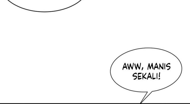 Strength Through Adversity, My Cultivation Knows No Limits Chapter 46 Gambar 16