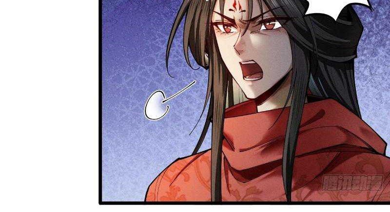 Strength Through Adversity, My Cultivation Knows No Limits Chapter 49 Gambar 16