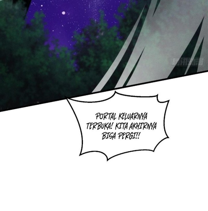 Strength Through Adversity, My Cultivation Knows No Limits Chapter 50 Gambar 48