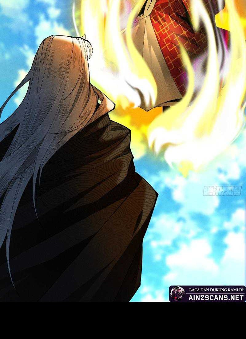 Strength Through Adversity, My Cultivation Knows No Limits Chapter 52 Gambar 24