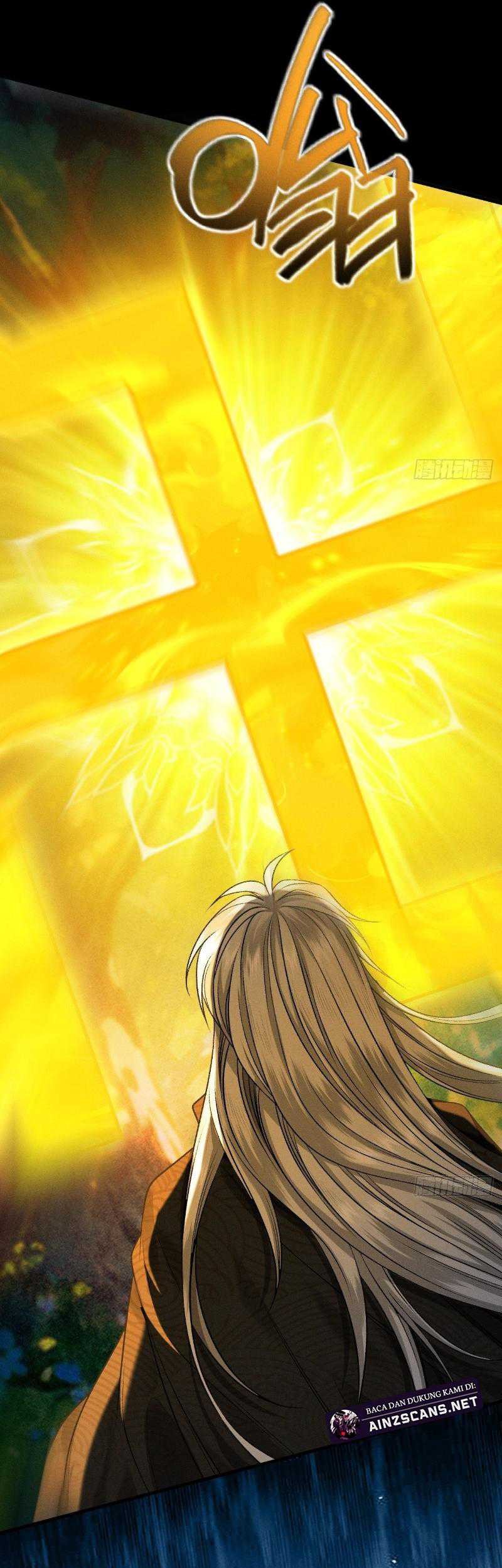 Strength Through Adversity, My Cultivation Knows No Limits Chapter 52 Gambar 29