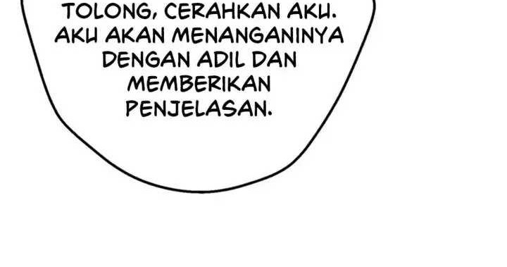 Strength Through Adversity, My Cultivation Knows No Limits Chapter 56 Gambar 50