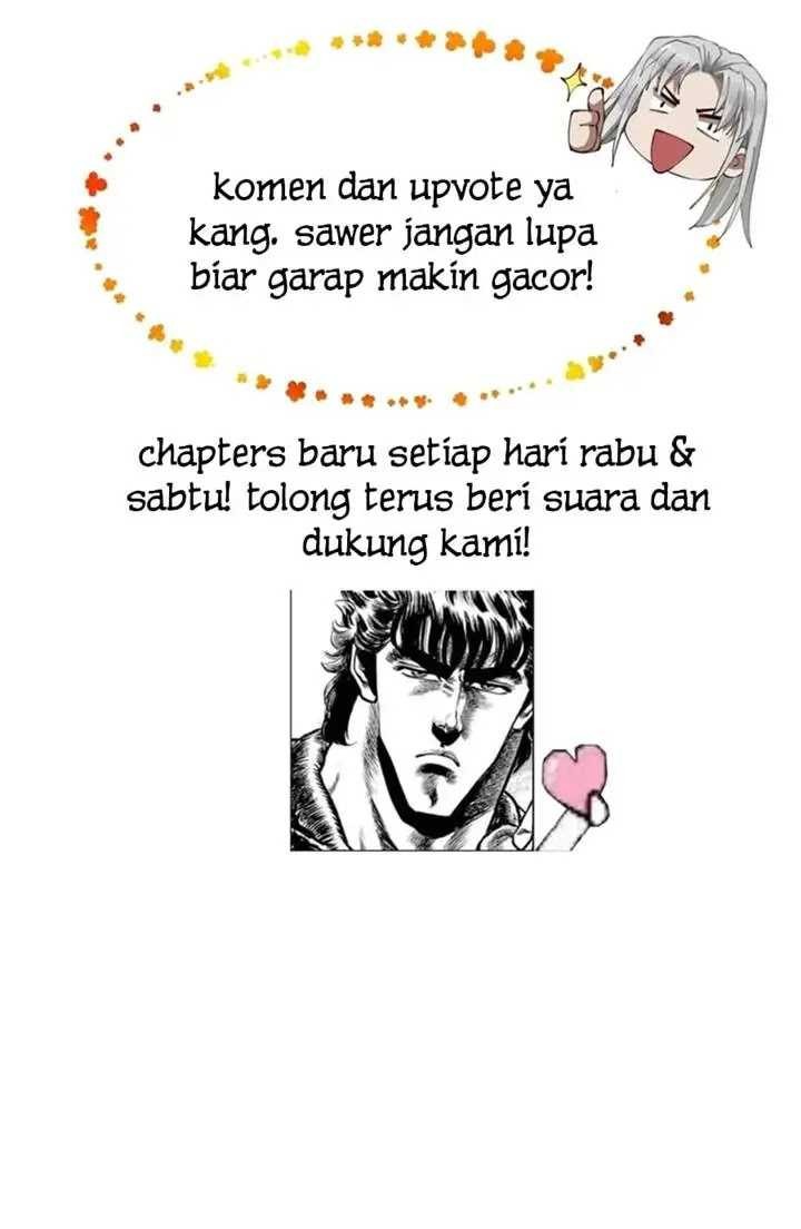 Strength Through Adversity, My Cultivation Knows No Limits Chapter 56 Gambar 66