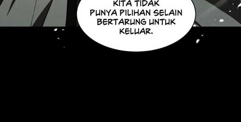 Strength Through Adversity, My Cultivation Knows No Limits Chapter 57 Gambar 32