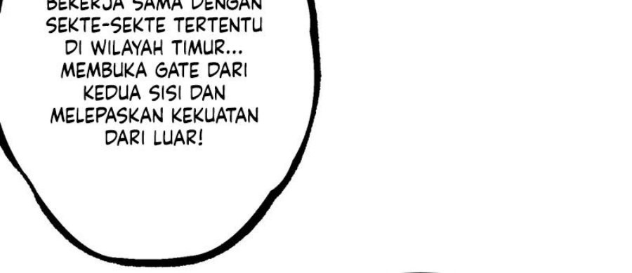 Strength Through Adversity, My Cultivation Knows No Limits Chapter 62 Gambar 13
