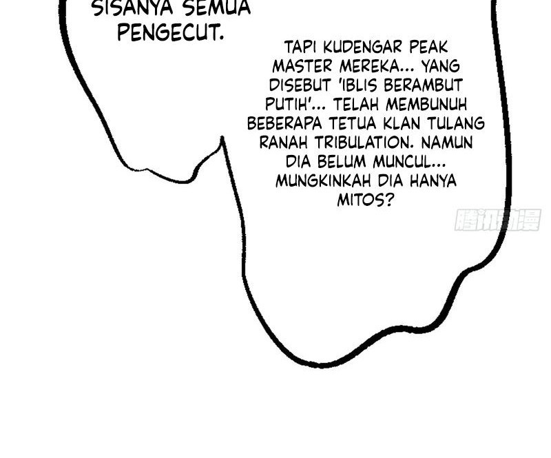 Strength Through Adversity, My Cultivation Knows No Limits Chapter 63 Gambar 24