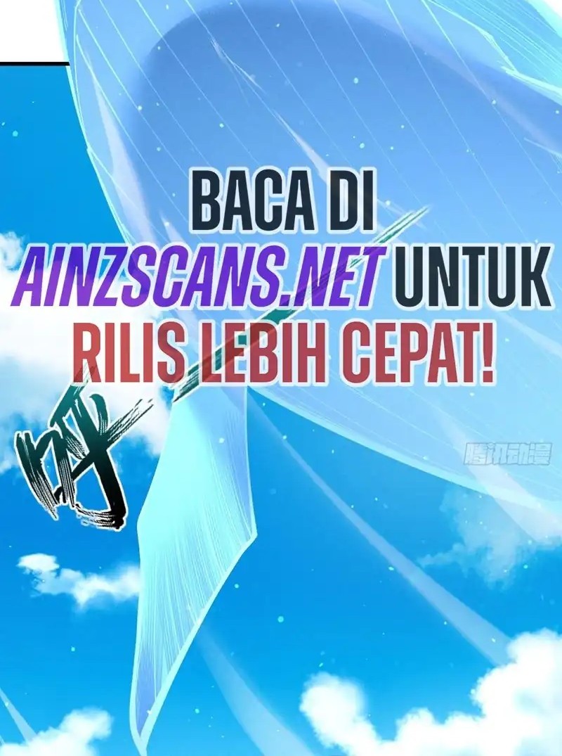 Strength Through Adversity, My Cultivation Knows No Limits Chapter 66 Gambar 21