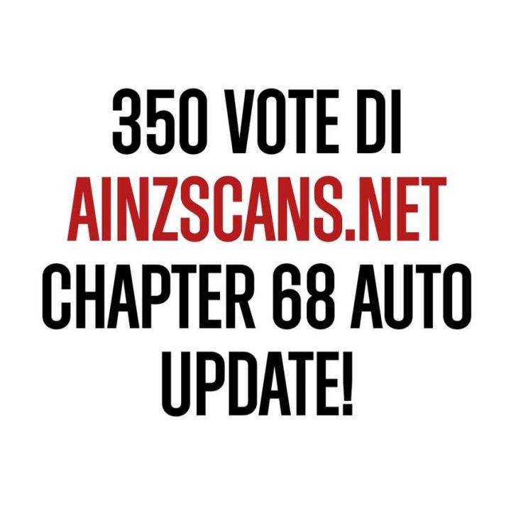 Strength Through Adversity, My Cultivation Knows No Limits Chapter 67 Gambar 67