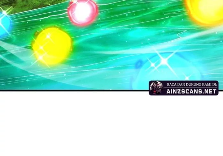 Strength Through Adversity, My Cultivation Knows No Limits Chapter 80 Gambar 8