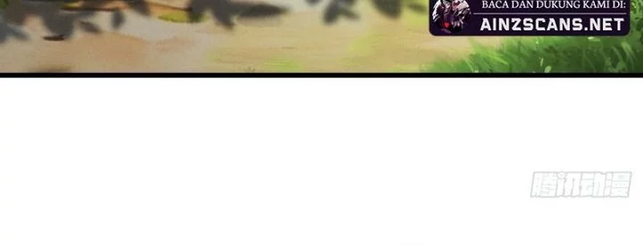 Strength Through Adversity, My Cultivation Knows No Limits Chapter 80 Gambar 20