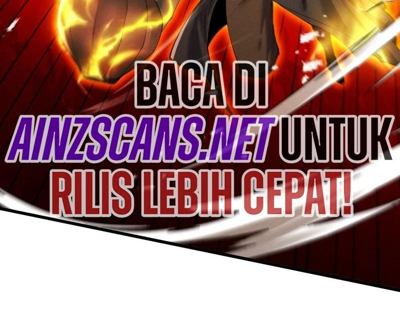 Strength Through Adversity, My Cultivation Knows No Limits Chapter 81 Gambar 15