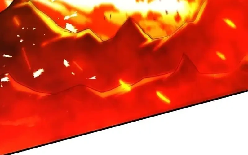 Strength Through Adversity, My Cultivation Knows No Limits Chapter 85 Gambar 14