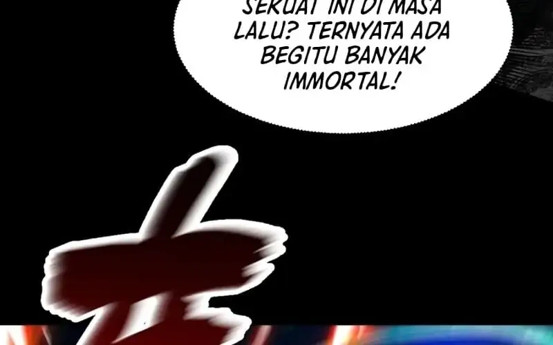 Strength Through Adversity, My Cultivation Knows No Limits Chapter 85 Gambar 32