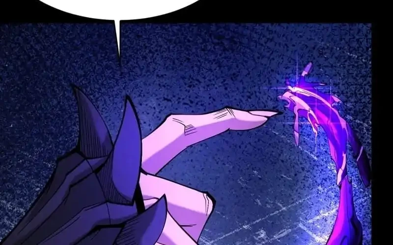 Strength Through Adversity, My Cultivation Knows No Limits Chapter 85 Gambar 38