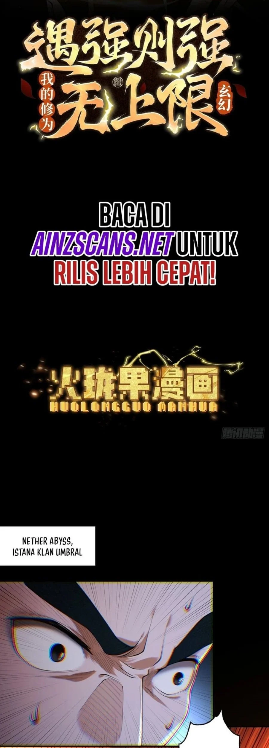 Strength Through Adversity, My Cultivation Knows No Limits Chapter 89 - https://img.komiku.org/upload5/strength-through-adversity-my-culti/89/2025-12-19/1_part2.webp