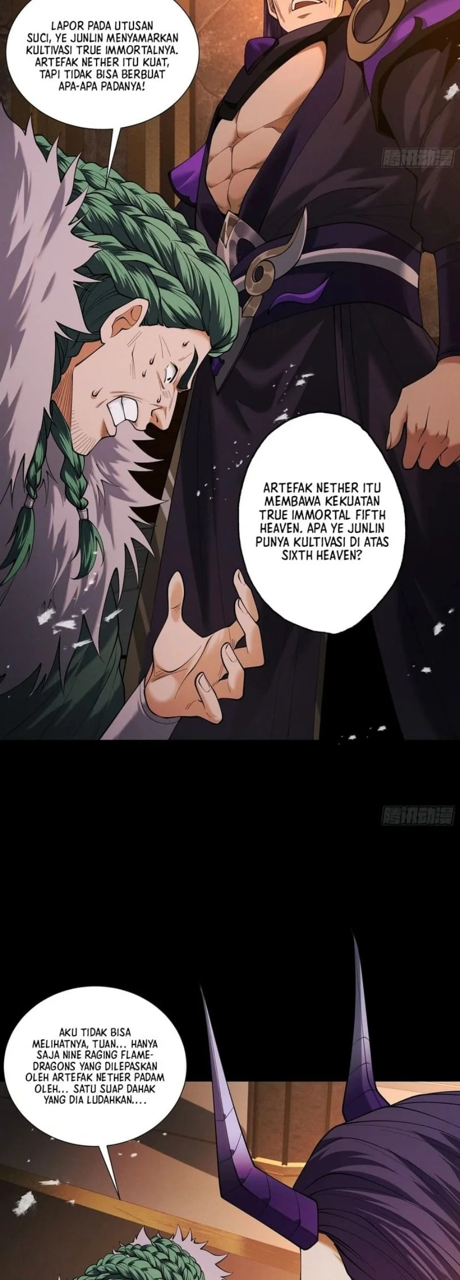 Strength Through Adversity, My Cultivation Knows No Limits Chapter 89 - https://img.komiku.org/upload5/strength-through-adversity-my-culti/89/2025-12-19/1_part4.webp