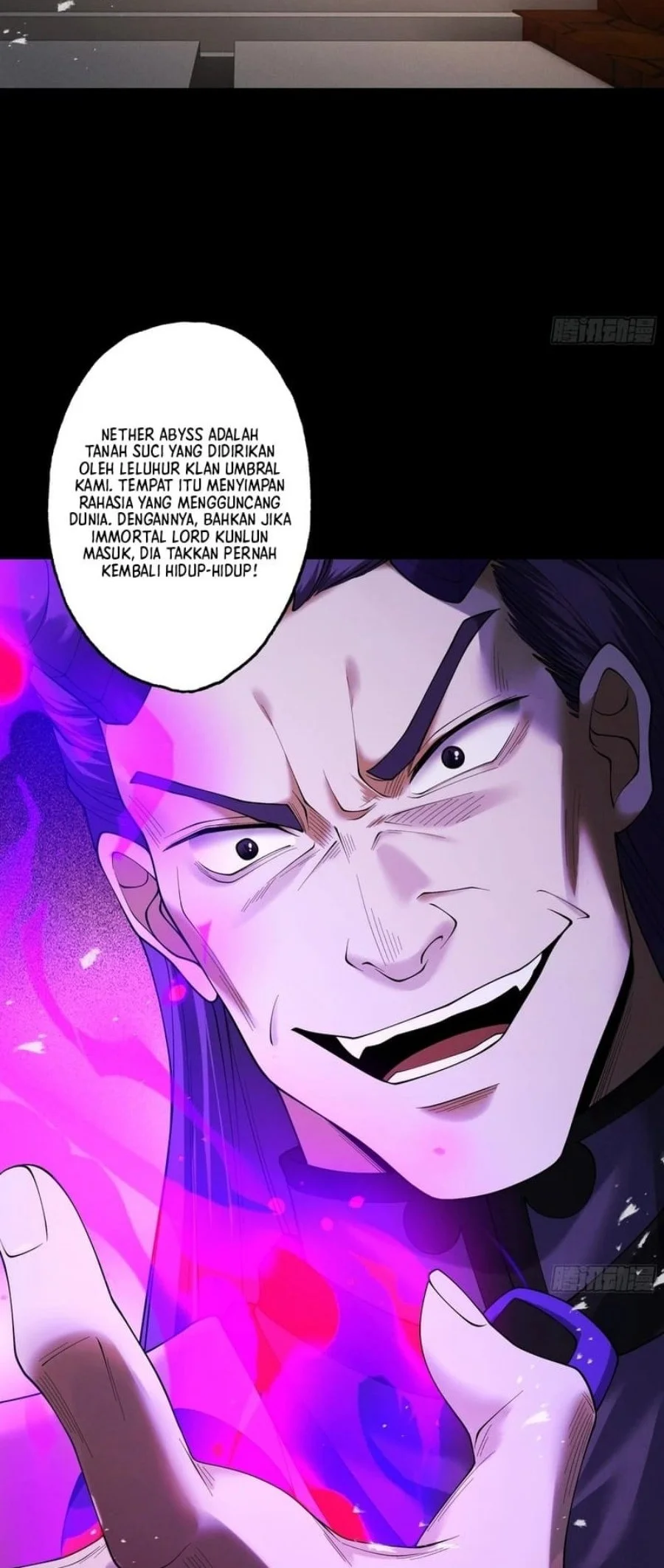 Strength Through Adversity, My Cultivation Knows No Limits Chapter 89 - https://img.komiku.org/upload5/strength-through-adversity-my-culti/89/2025-12-19/1_part6.webp