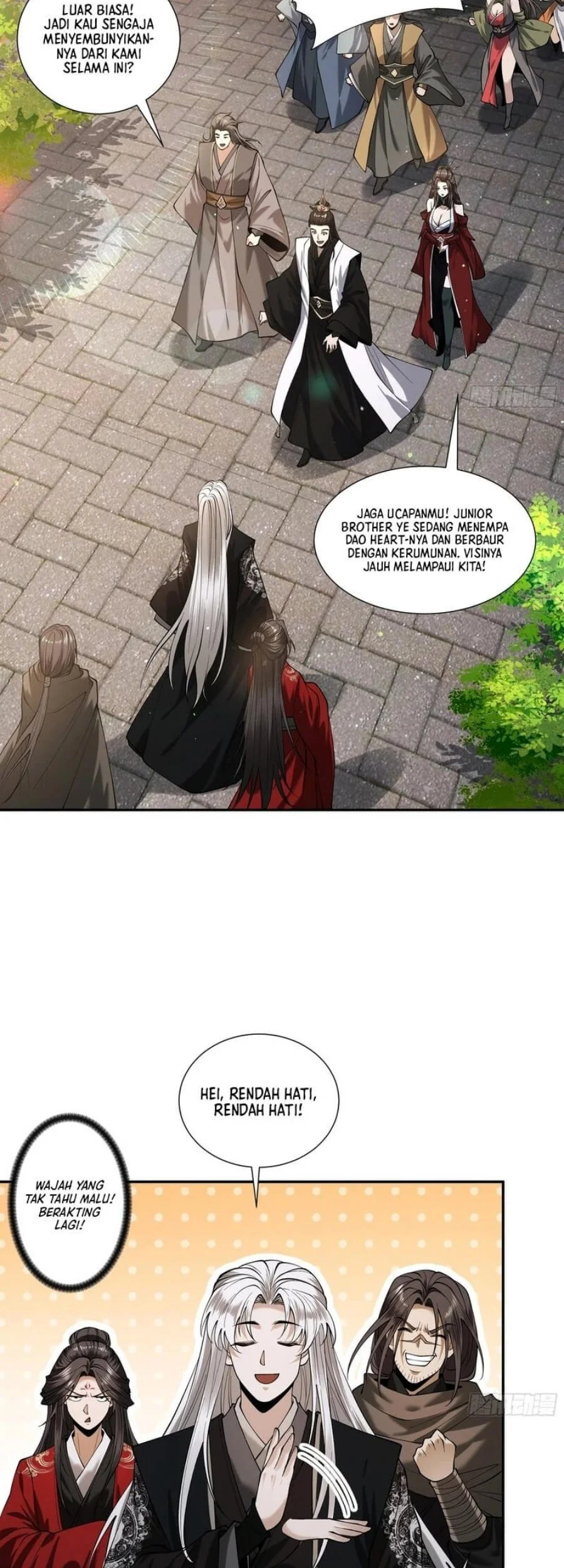 Strength Through Adversity, My Cultivation Knows No Limits Chapter 89 - https://img.komiku.org/upload5/strength-through-adversity-my-culti/89/2025-12-19/2_part3.webp