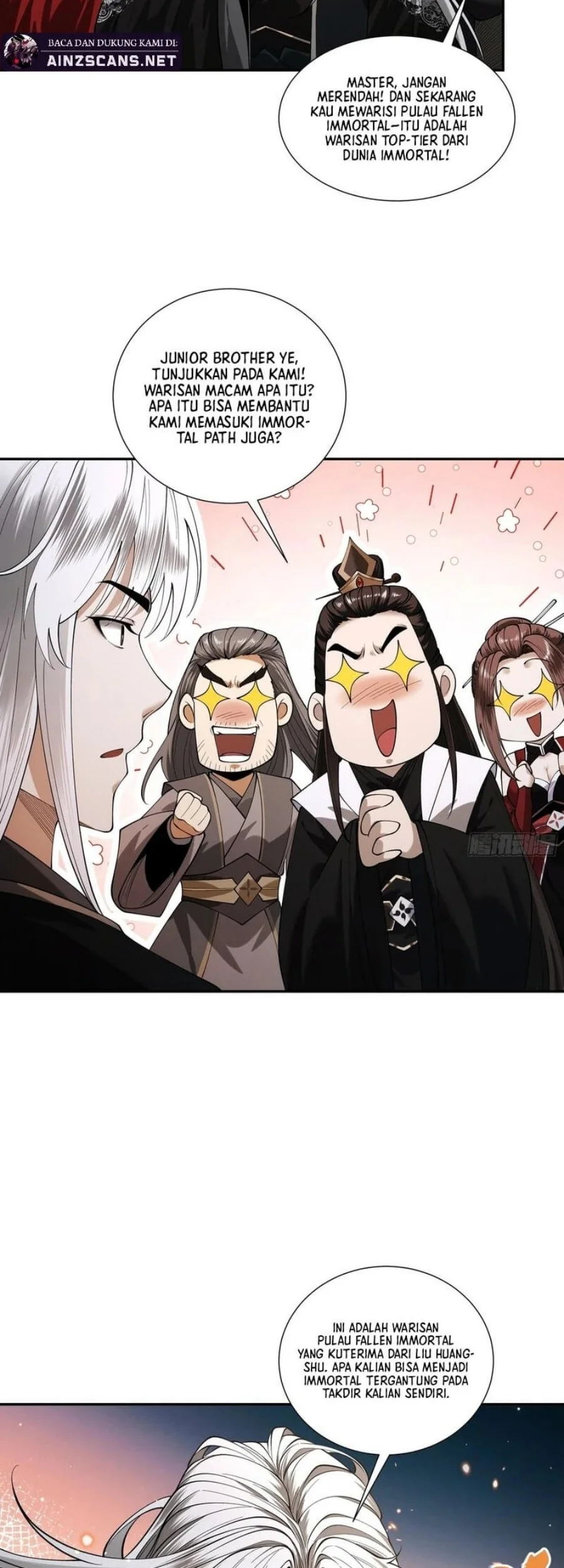 Strength Through Adversity, My Cultivation Knows No Limits Chapter 89 - https://img.komiku.org/upload5/strength-through-adversity-my-culti/89/2025-12-19/2_part4.webp