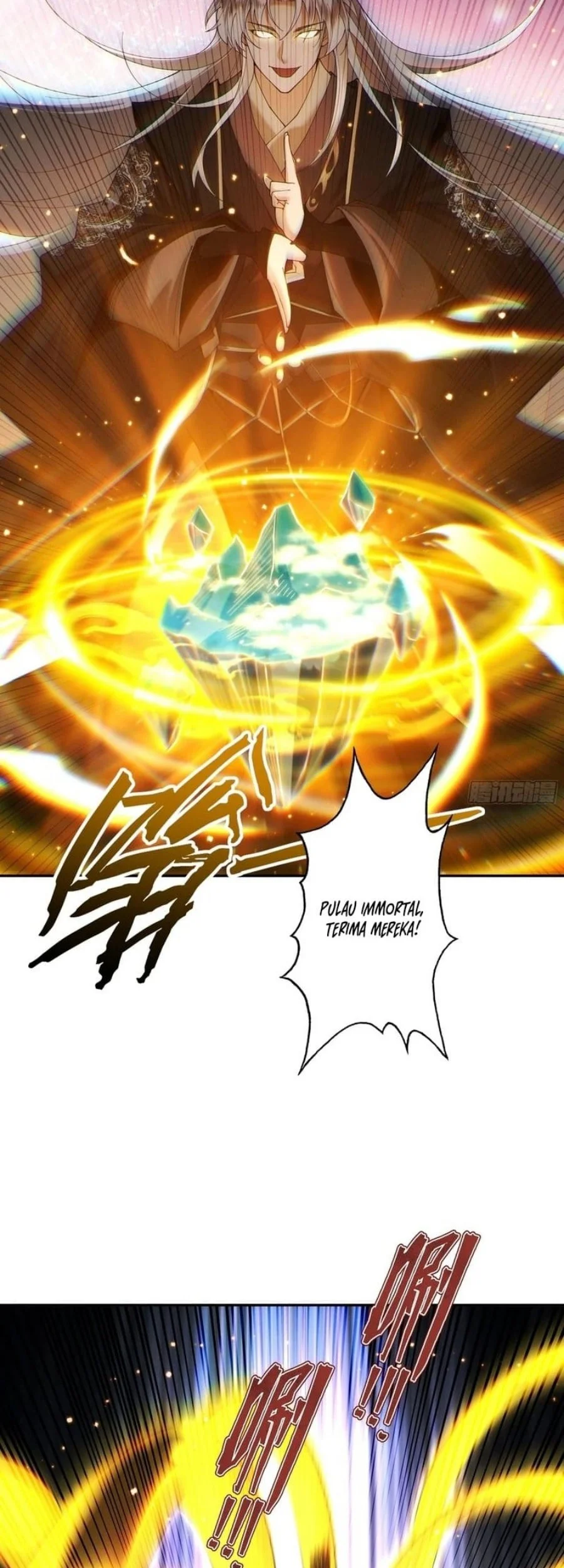 Strength Through Adversity, My Cultivation Knows No Limits Chapter 89 - https://img.komiku.org/upload5/strength-through-adversity-my-culti/89/2025-12-19/3_part2.webp