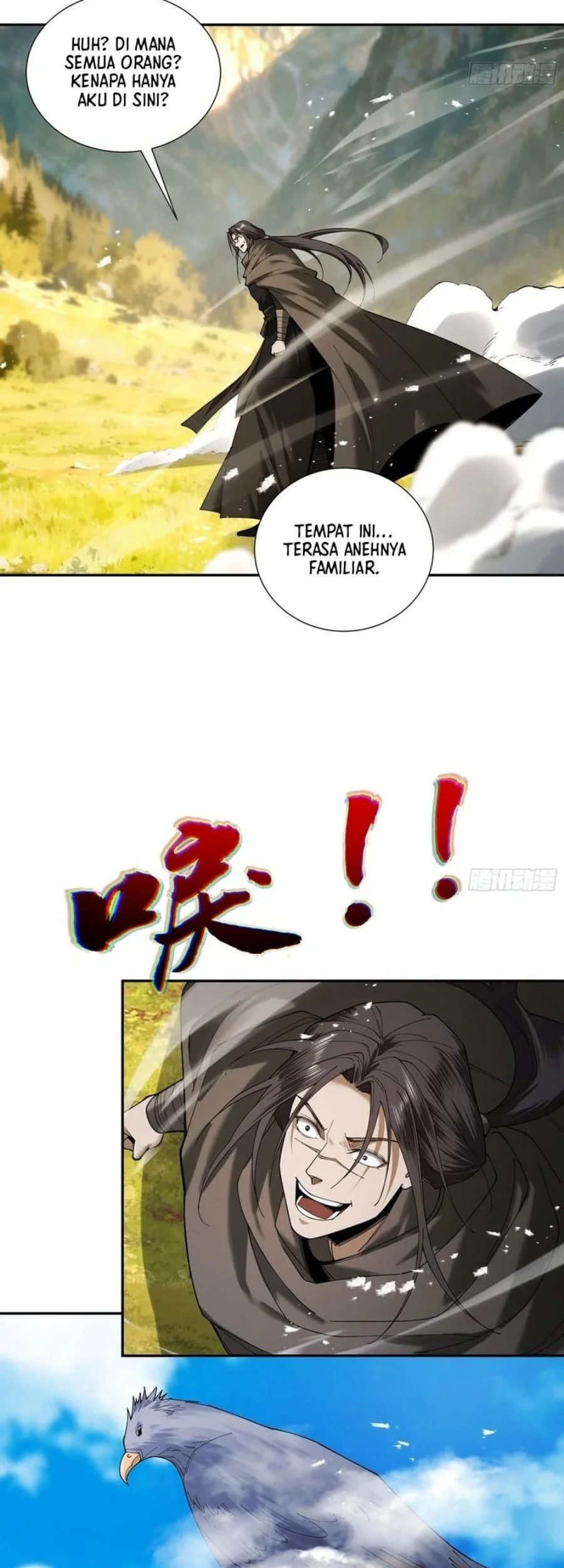 Strength Through Adversity, My Cultivation Knows No Limits Chapter 89 - https://img.komiku.org/upload5/strength-through-adversity-my-culti/89/2025-12-19/3_part4.webp