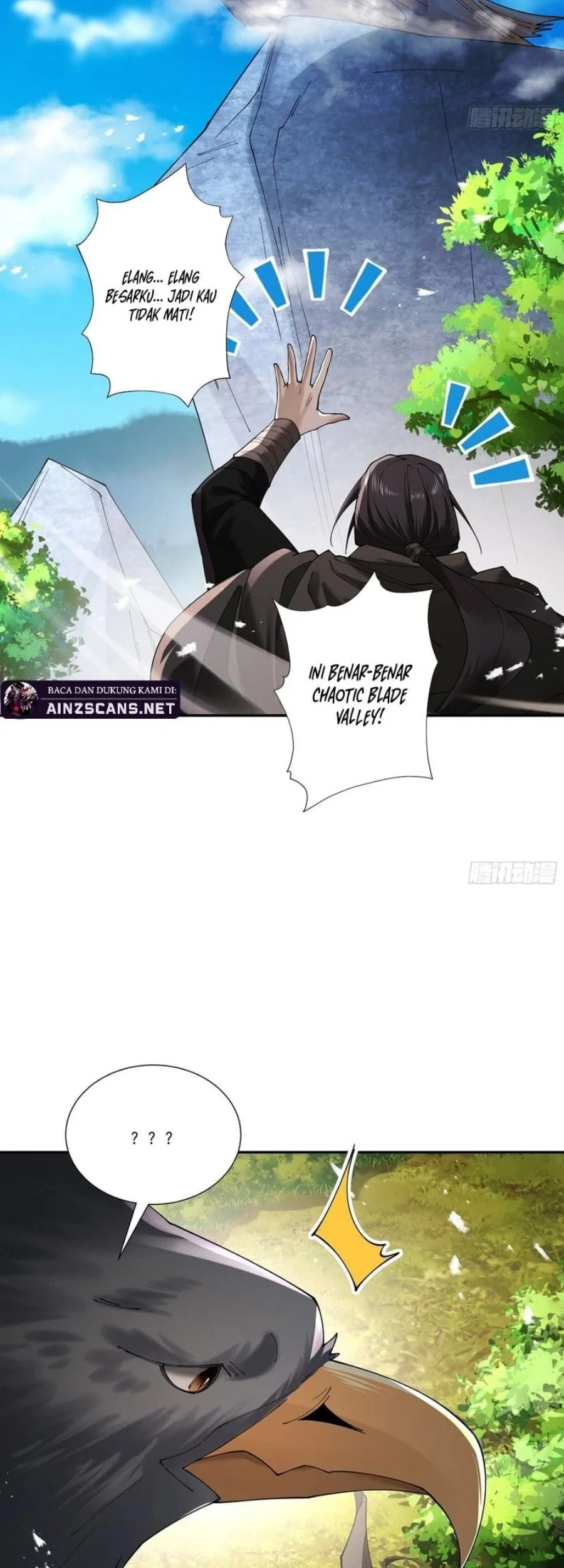 Strength Through Adversity, My Cultivation Knows No Limits Chapter 89 - https://img.komiku.org/upload5/strength-through-adversity-my-culti/89/2025-12-19/3_part5.webp