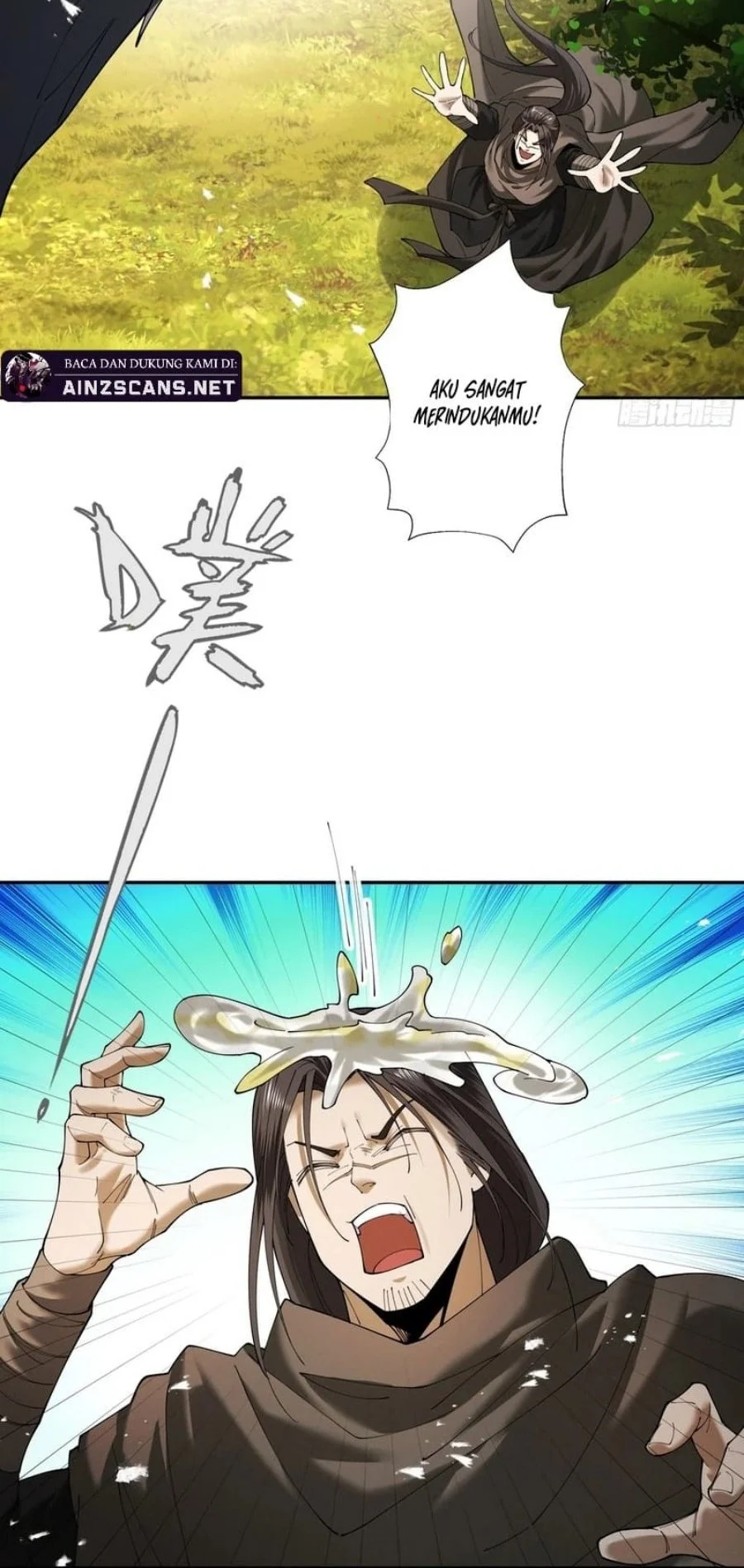 Strength Through Adversity, My Cultivation Knows No Limits Chapter 89 - https://img.komiku.org/upload5/strength-through-adversity-my-culti/89/2025-12-19/3_part6.webp