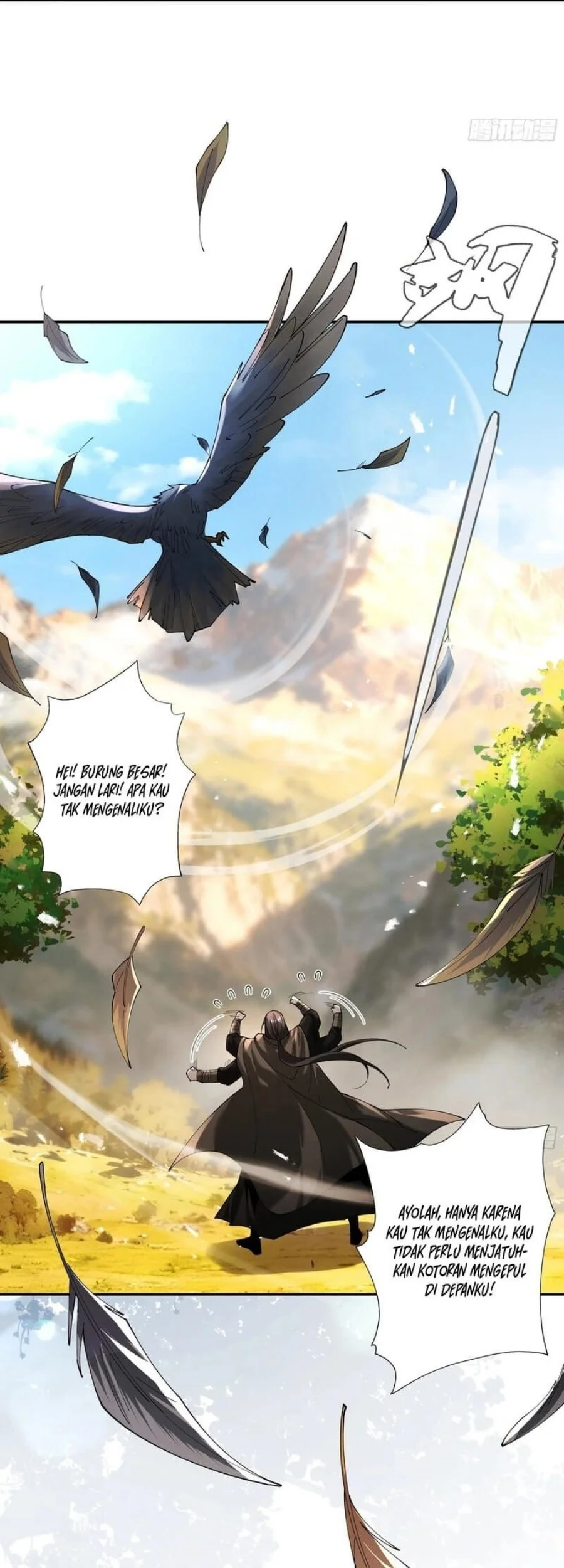 Strength Through Adversity, My Cultivation Knows No Limits Chapter 89 - https://img.komiku.org/upload5/strength-through-adversity-my-culti/89/2025-12-19/4_part1.webp