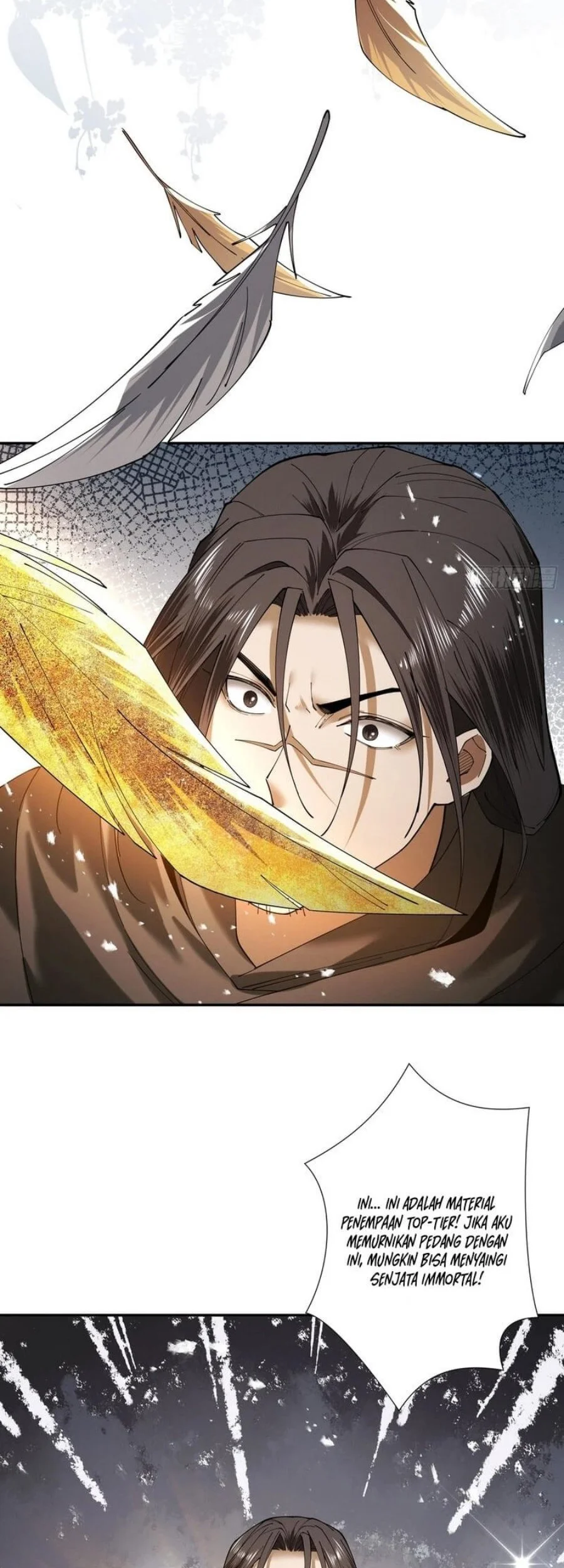 Strength Through Adversity, My Cultivation Knows No Limits Chapter 89 - https://img.komiku.org/upload5/strength-through-adversity-my-culti/89/2025-12-19/4_part2.webp