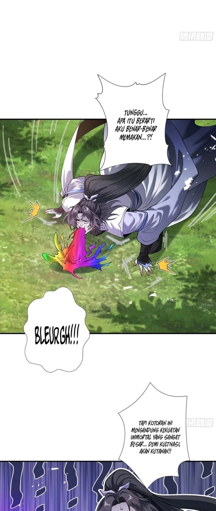 Strength Through Adversity, My Cultivation Knows No Limits Chapter 89 - https://img.komiku.org/upload5/strength-through-adversity-my-culti/89/2025-12-19/4_part6.webp