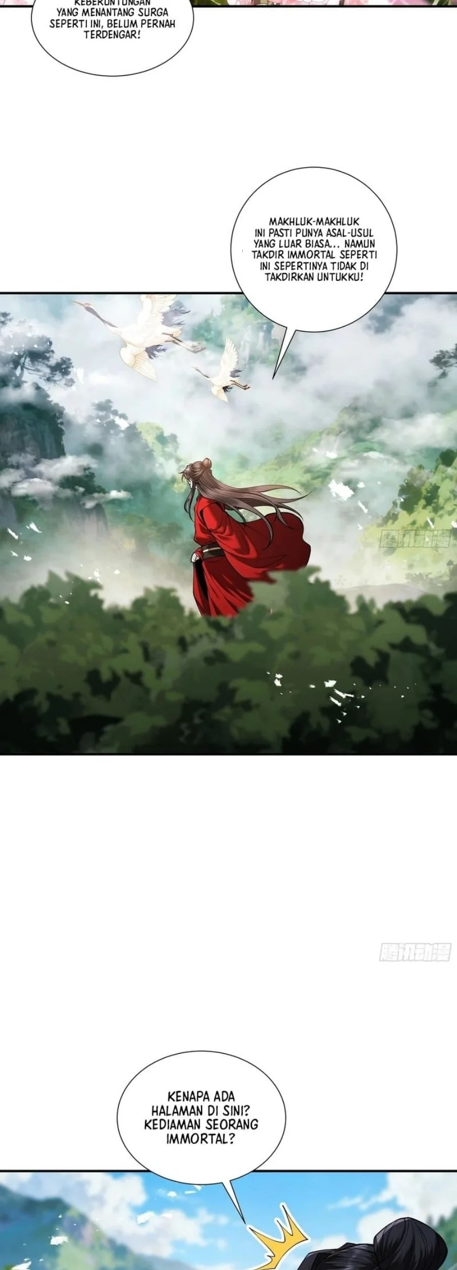 Strength Through Adversity, My Cultivation Knows No Limits Chapter 89 - https://img.komiku.org/upload5/strength-through-adversity-my-culti/89/2025-12-19/5_part3.webp