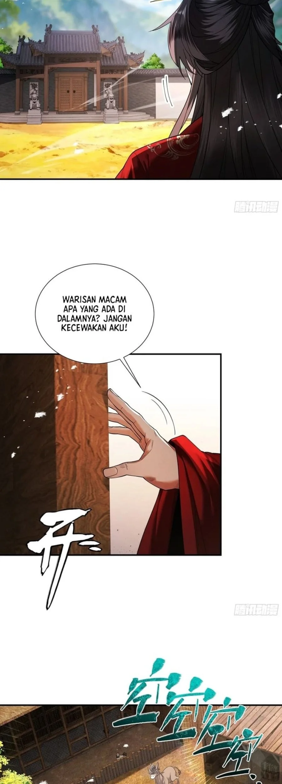 Strength Through Adversity, My Cultivation Knows No Limits Chapter 89 - https://img.komiku.org/upload5/strength-through-adversity-my-culti/89/2025-12-19/5_part4.webp