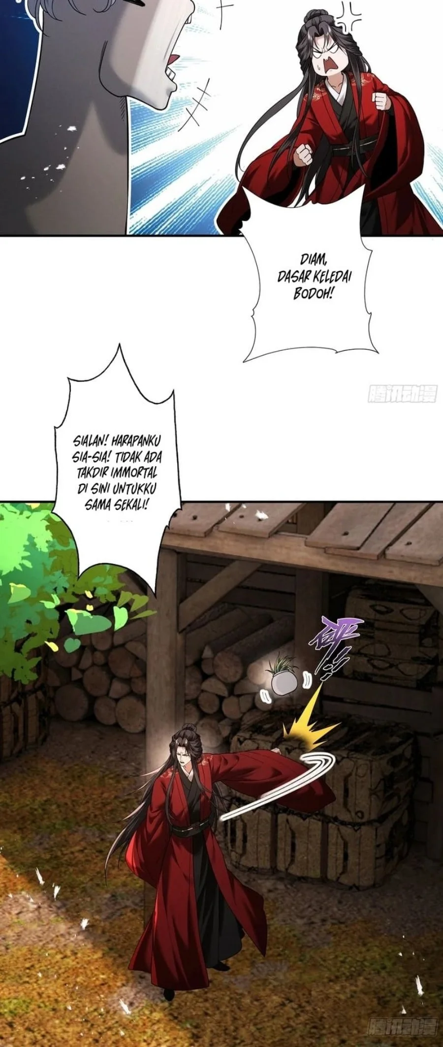 Strength Through Adversity, My Cultivation Knows No Limits Chapter 89 - https://img.komiku.org/upload5/strength-through-adversity-my-culti/89/2025-12-19/5_part6.webp