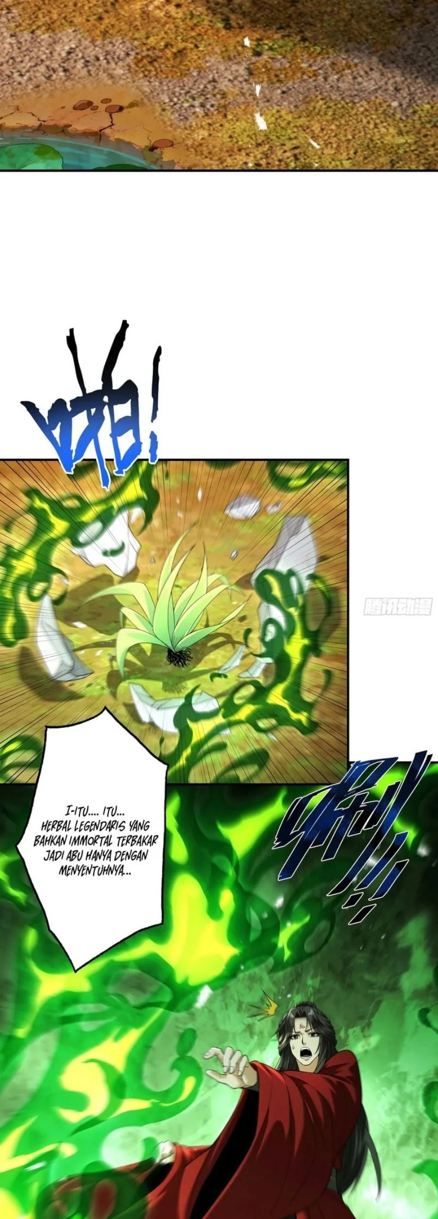 Strength Through Adversity, My Cultivation Knows No Limits Chapter 89 - https://img.komiku.org/upload5/strength-through-adversity-my-culti/89/2025-12-19/6_part1.webp