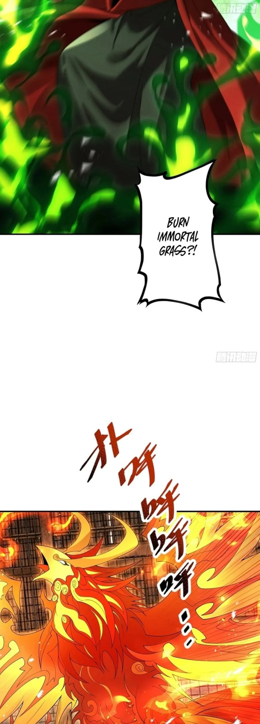 Strength Through Adversity, My Cultivation Knows No Limits Chapter 89 - https://img.komiku.org/upload5/strength-through-adversity-my-culti/89/2025-12-19/6_part2.webp