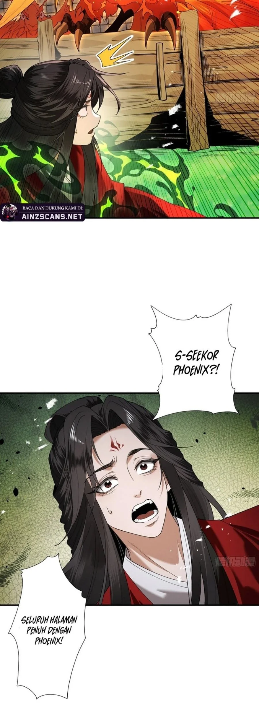 Strength Through Adversity, My Cultivation Knows No Limits Chapter 89 - https://img.komiku.org/upload5/strength-through-adversity-my-culti/89/2025-12-19/6_part3.webp