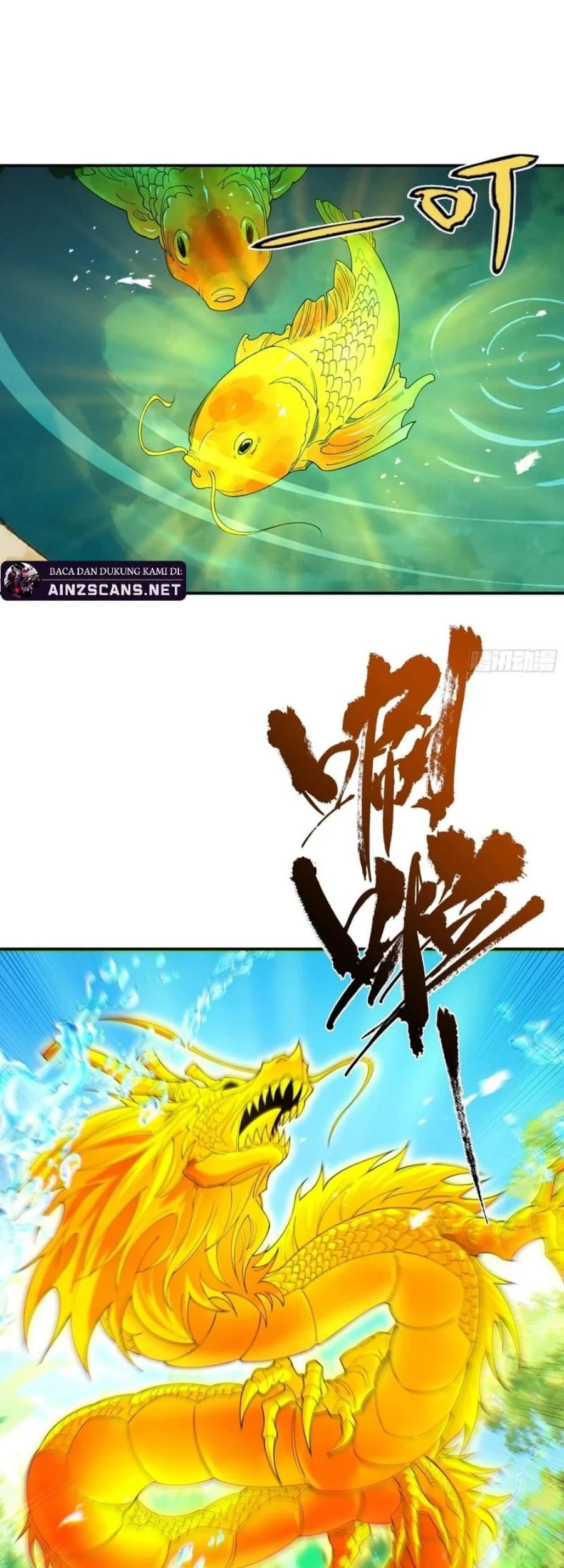 Strength Through Adversity, My Cultivation Knows No Limits Chapter 89 - https://img.komiku.org/upload5/strength-through-adversity-my-culti/89/2025-12-19/6_part4.webp