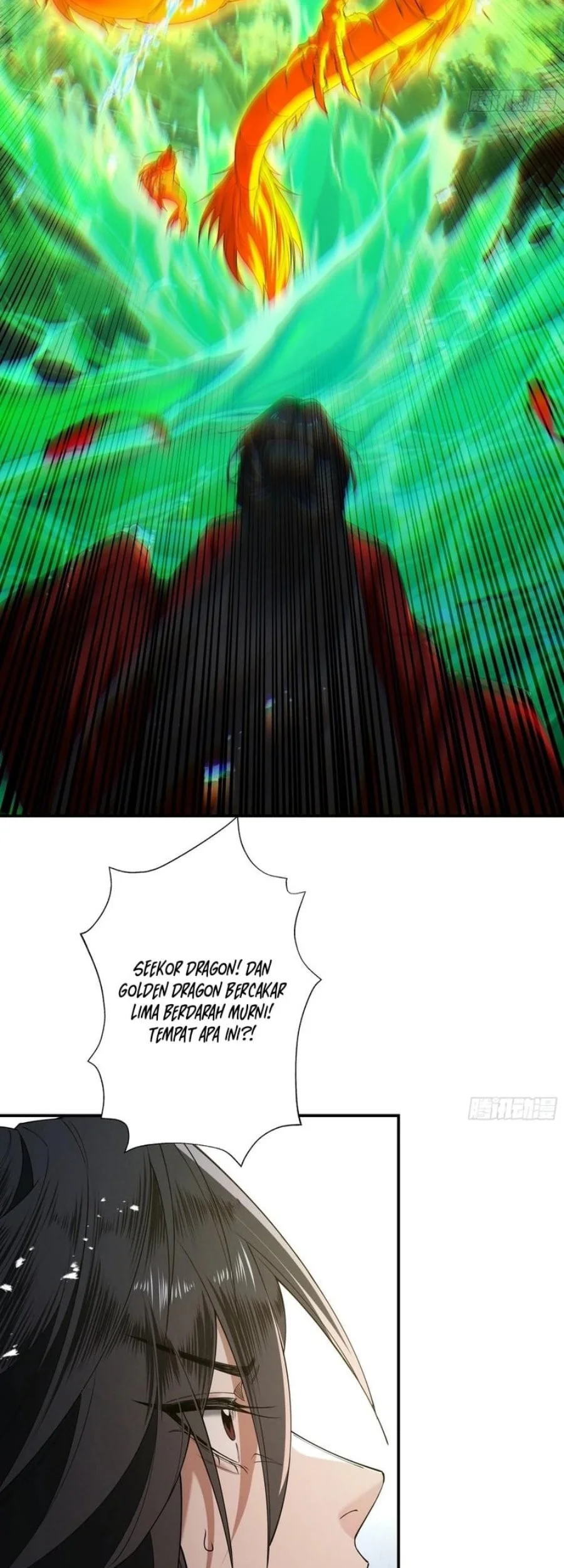 Strength Through Adversity, My Cultivation Knows No Limits Chapter 89 - https://img.komiku.org/upload5/strength-through-adversity-my-culti/89/2025-12-19/6_part5.webp