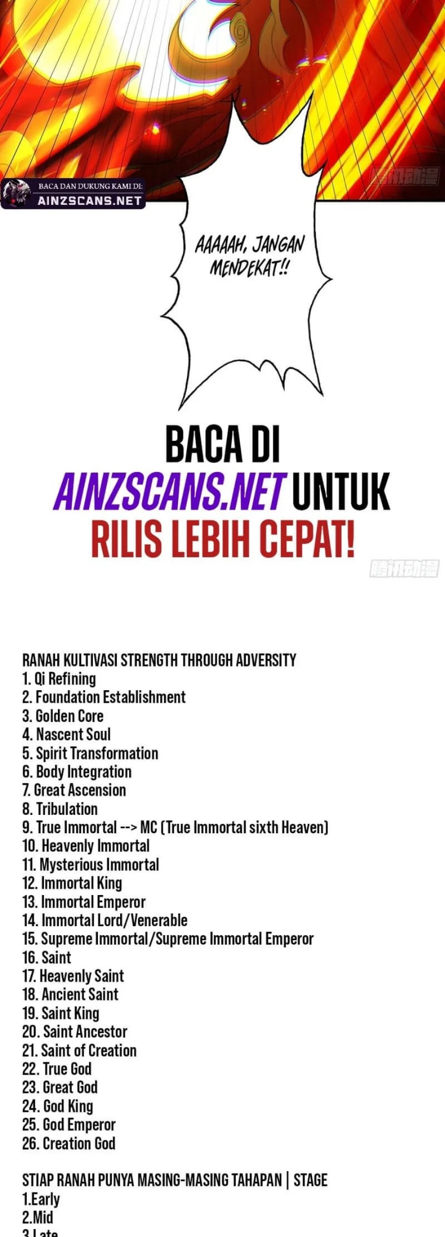 Strength Through Adversity, My Cultivation Knows No Limits Chapter 89 - https://img.komiku.org/upload5/strength-through-adversity-my-culti/89/2025-12-19/7_part1.webp