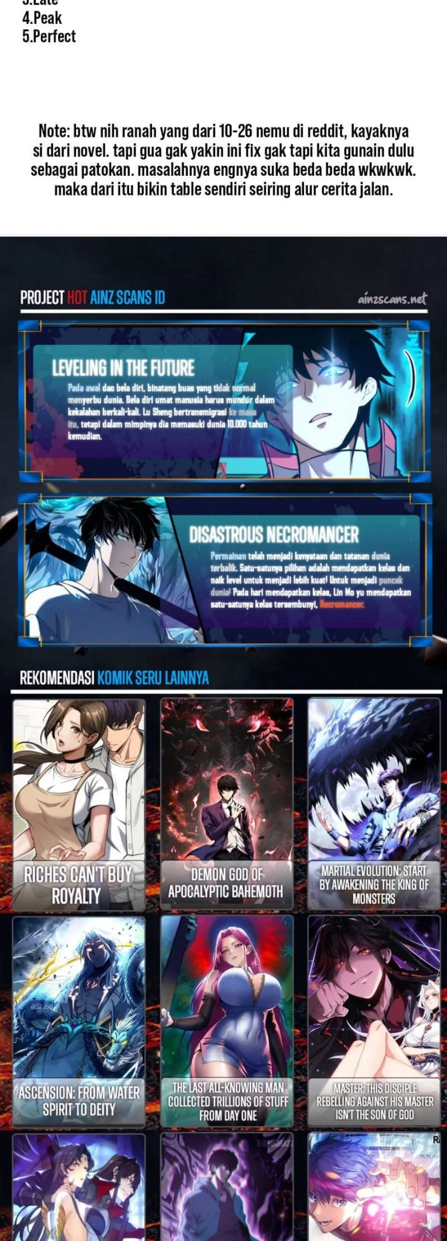 Strength Through Adversity, My Cultivation Knows No Limits Chapter 89 - https://img.komiku.org/upload5/strength-through-adversity-my-culti/89/2025-12-19/7_part2.webp