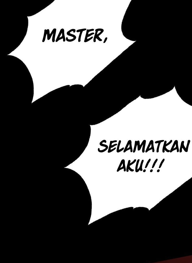 Strength Through Adversity, My Cultivation Knows No Limits Chapter 9 Gambar 27