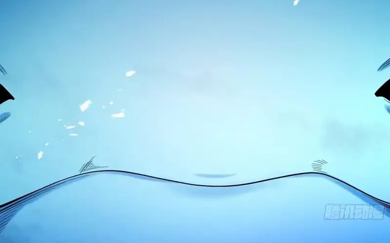 Strength Through Adversity, My Cultivation Knows No Limits Chapter 93 Gambar 22