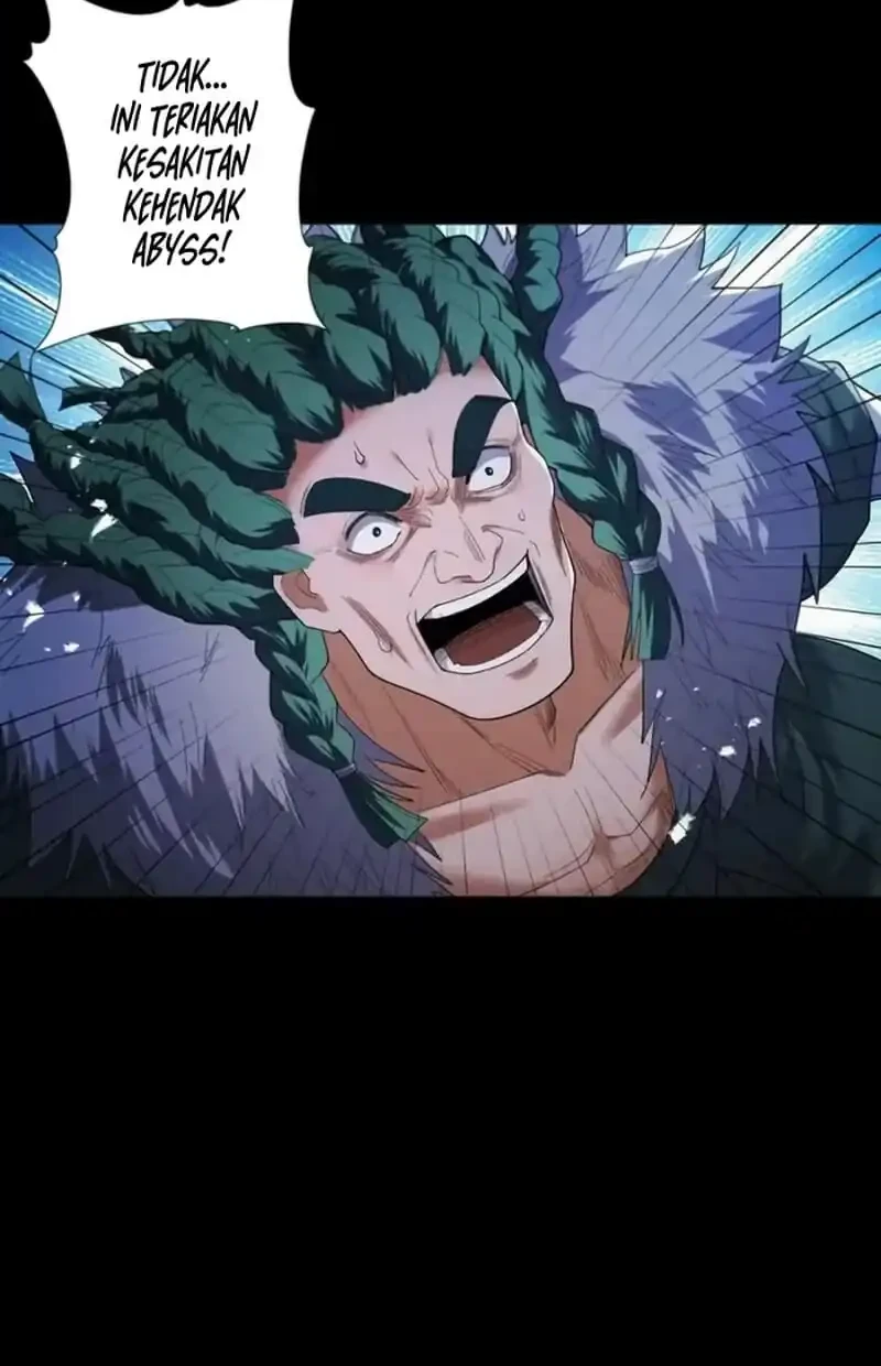 Strength Through Adversity, My Cultivation Knows No Limits Chapter 95 Gambar 40